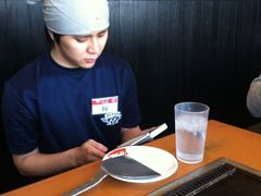 -鹤桥风月(角田町店)
