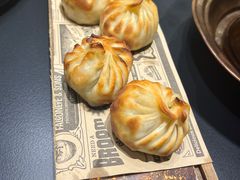 -蒙料·手把肉(望京店)