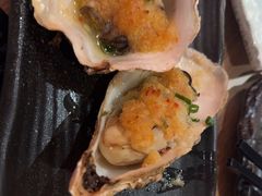 -匠和风精致料理(宁德万达店)