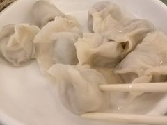 -八珍饺子·烤鸭·家常菜