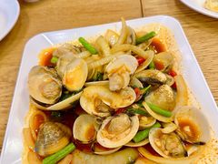 -两兄弟Song Pee Nong(2号店)