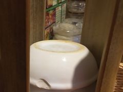 -膳糧·汕头肠粉·潮汕小吃(龙怡店)