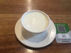 -正德顺順德雙皮奶(中信店)