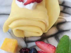 -印咖啡IN COFFEE(红旗街店)