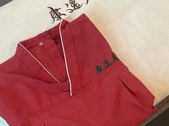 -康逸居·始于2002(海安店)