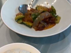 -西湖春天•老字号杭州菜(百汇店)