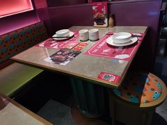 -蛙小侠·沸腾砂锅(西关新天地店)