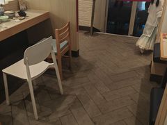 -滨寿司(新街口中央商场店)
