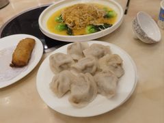 -洪长兴(广西北路店)