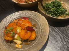 -玖五京菜(杭州城北万象城店)