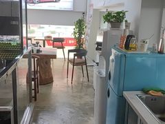 -弋车人洗美·维修·保养(三林店)