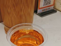 -犟一碗双椒鸡面(得意世界店)