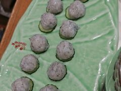 -草原传奇鲜羊火锅(桥北店)