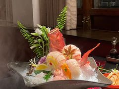 -澜棠海鲜(余姚阳明古镇店)