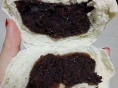 豆包-天泽祥·鼓楼馒头(鼓楼店)