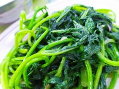 -红炎炎农家菜老字号(金水台店)