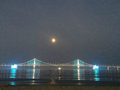 -广安大桥