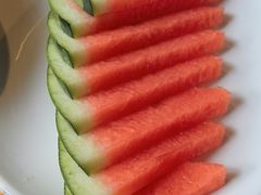 -真定郝家排骨(大十字街店)