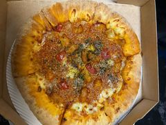 -天乐农家鱼头王(天目湖店)