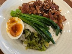 -Simple Yummy简单美味(上邦百汇城店)