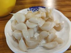-号令江湖·水浒烤肉(和畅睦邻中心店)