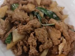 -佛有缘素食馆·荔湾老字号(陈家祠首店)