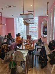 -玩元素·家庭游乐成长中心(香格里拉店)