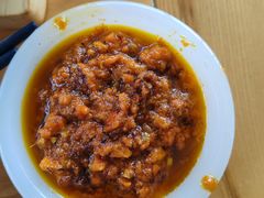 -品鲜村农家菜·阳澄湖大闸蟹(总店)