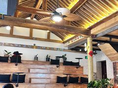 -糖房咖啡(南锣鼓巷店)