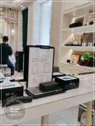 -HH·MG染烫店