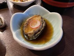 -万岛日本料理铁板烧(万泰国际店)