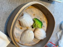 -凯逸轩·匠心粤菜(中城名仕汇店)