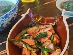 -饭江湖·江湖菜(湖广会馆店)
