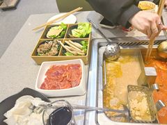 -海底捞火锅(铂澜大象城店)
