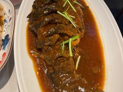 -孙家外婆•长春地标美食新名片(红旗街万达店)