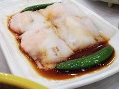 -渔民新村(番禺总店)