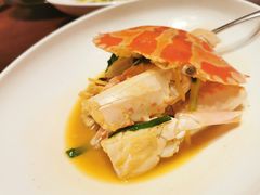 -明州小宴(文化广场店)