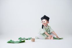 -YUEYAR PHOTO摄影