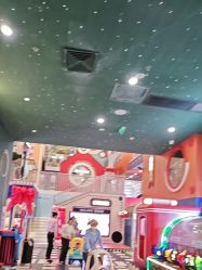 -meland club亲子乐园(北京芳圆里ID MALL店)