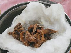 -侠成水上农庄(工业大道店)