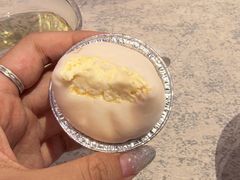 -金翠皇宫粤菜·点心·海鲜(翡翠店)