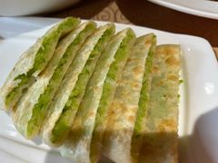 -德缘烤鸭店(大栅栏店)