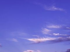 -哈密雅丹大海道景区