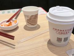 -荔银肠粉·非遗手藝(夫子庙店)