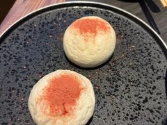 -奉天掌柜·非遗猪手·笨饺子(崇山路店)