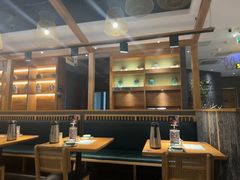 -7017浙菜•建德味(中财店)