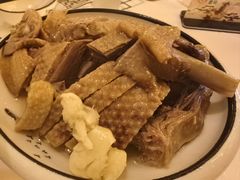 -吴山贡鹅(罍街店)