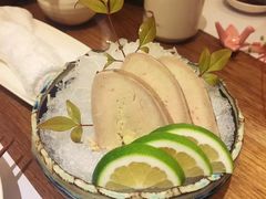 -鹤菊怀石料理(江北店)