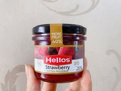 -麦德龙(张家港店)