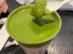 -阿嬷手作(南宁百盛印象城店)